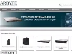 Sites similar to klondike.ru