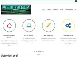 Sites similar to klondikeak.com