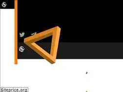 Sites similar to klondikepro.com