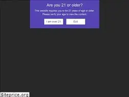 Sites similar to klonecolorado.com