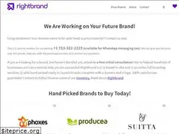 Sites similar to klongchan.com