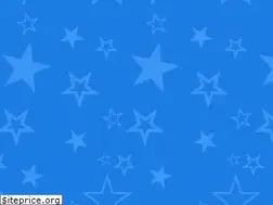 Sites similar to klongdancartoys.com