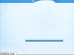 Sites similar to klongsaipc.go.th