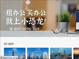 Sites similar to klongvip.com