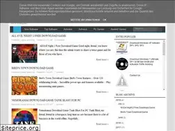 Sites similar to kloningsoft.blogspot.com