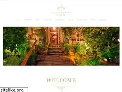 Sites similar to kloofstreethouse.co.za