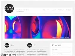 Sites similar to kloomis.net