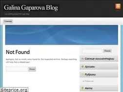 Sites similar to kloop.asia
