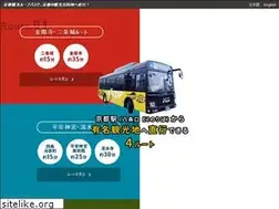 Sites similar to kloop.jp