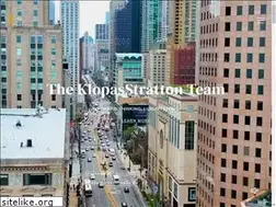 Sites similar to klopasstratton.com