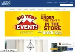 Sites similar to klopfensteinhomerooms.com
