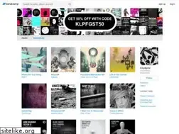 Sites similar to klopfgeist.com