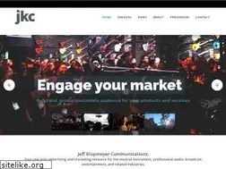 Sites similar to klopmeyer.com