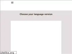 Sites similar to klopotova.com