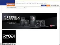 Sites similar to kloppers.co.za