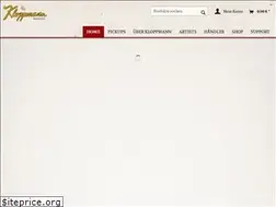 Sites similar to kloppmann-electrics.com