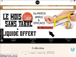 Sites similar to klops.fr