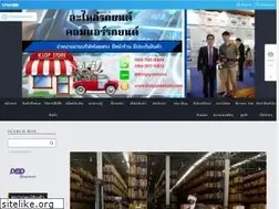 Sites similar to klopyonstore.com