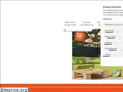 Sites similar to klosea.fr