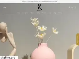 Sites similar to klosh.online