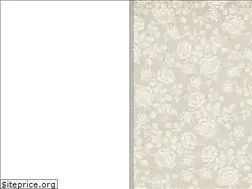 Sites similar to kloshop.com