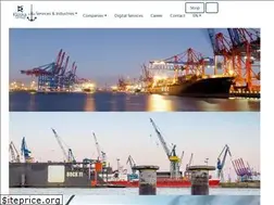 Sites similar to kloska.com