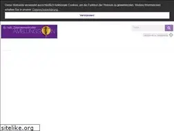 Sites similar to kloster-amelungsborn.de