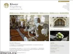 Sites similar to kloster-engelberg.ch