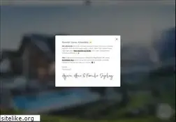 Sites similar to klosterbraeu.com
