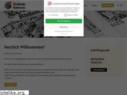Sites similar to klosterbrauerei-weissenohe.de
