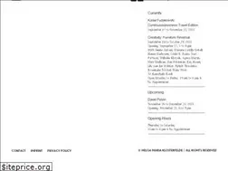 Sites similar to klosterfeldeedition.de