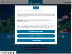 Sites similar to klosterfrau-marke.de