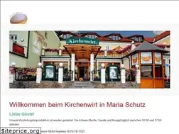 Sites similar to klosterkrapfen.at