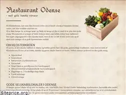 Sites similar to klosterkroen.dk