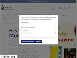 Sites similar to klosterkunst.de