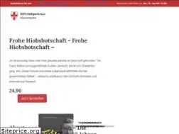 Sites similar to klosterladen-heiligenkreuz.at