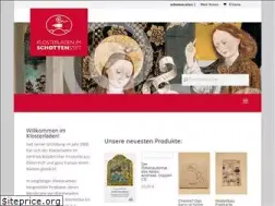 Sites similar to klosterladen.at
