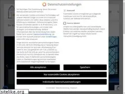 Sites similar to klosterlandschaft-owl.de