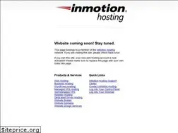 Sites similar to klostermandistributing.com