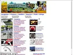 Sites similar to klosterneuburg1.at