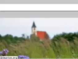 Sites similar to klosterpernegg.at