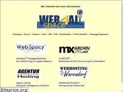 Sites similar to klosterschule-pakyong.org