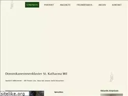 Sites similar to klosterwil.ch