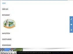 Sites similar to klosterwirt-chiemsee.de