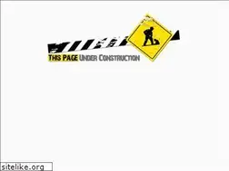 Sites similar to klosz.hu