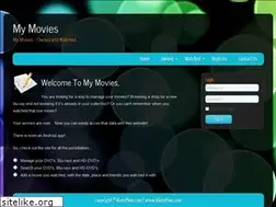 Sites similar to klotepino.com