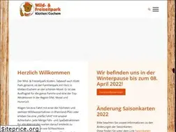 Sites similar to klotti.de