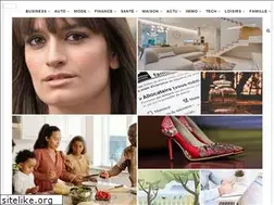 Sites similar to klottra.com