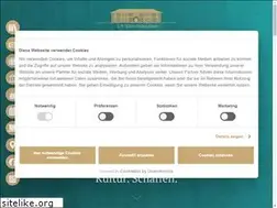 Sites similar to klotz-verlagshaus.de