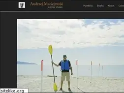 Sites similar to klotzekstudio.com